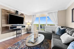 777 S Federal Hwy, Pompano Beach, FL 33062 - Photo 7