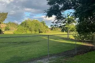 5100 SW 90th Ave, Cooper City, FL 33328 - Photo 3