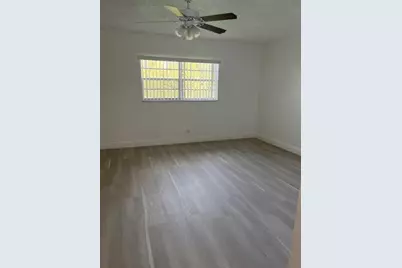 5100 SW 90th Ave, Unit #410, Cooper City, FL 33328 - Photo 9