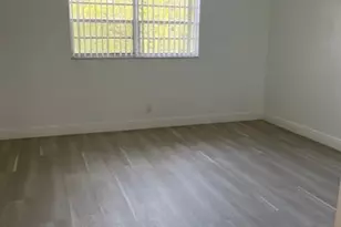 5100 SW 90th Ave, Cooper City, FL 33328 - Photo 9