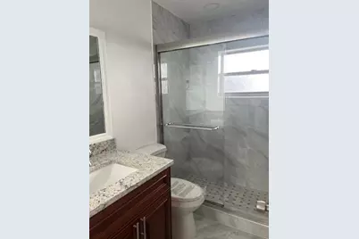 5100 SW 90th Ave, Unit #410, Cooper City, FL 33328 - Photo 11