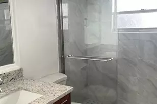 5100 SW 90th Ave, Cooper City, FL 33328 - Photo 11