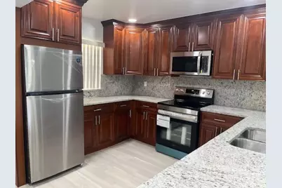 5100 SW 90th Ave, Unit #410, Cooper City, FL 33328 - Photo 5