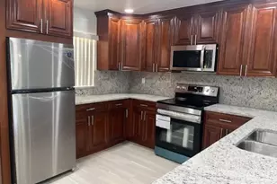 5100 SW 90th Ave, Cooper City, FL 33328 - Photo 5