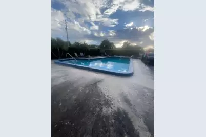 5100 SW 90th Ave, Unit #410, Cooper City, FL 33328 - Photo 13