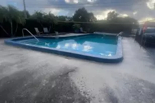 5100 SW 90th Ave, Cooper City, FL 33328 - Photo 13