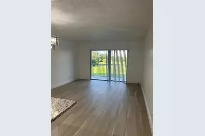 5100 SW 90th Ave, Unit #410, Cooper City, FL 33328 - Photo 7