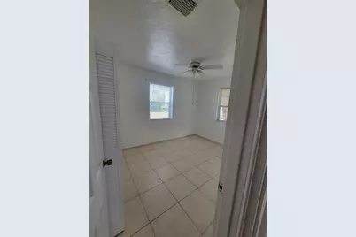 1824  Johnson St, Hollywood, FL 33020 - Photo 9