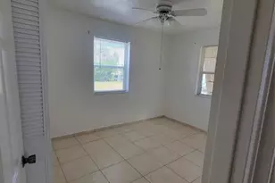 1824 Johnson St, Hollywood, FL 33020 - Photo 9