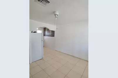 1824  Johnson St, Hollywood, FL 33020 - Photo 7