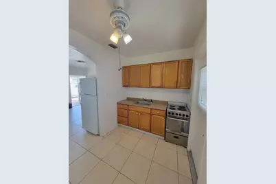 1824  Johnson St, Hollywood, FL 33020 - Photo 5