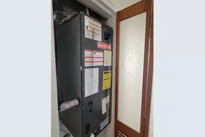 1824  Johnson St, Hollywood, FL 33020 - Photo 13