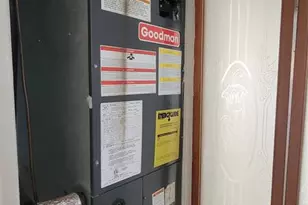 1824 Johnson St, Hollywood, FL 33020 - Photo 13