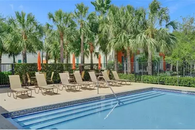 [Address not provided], Pompano Beach, FL 33060 - Photo 43