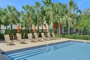 [Address not provided], Pompano Beach, FL 33060 - Photo 43