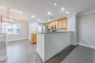 [Address not provided], Pompano Beach, FL 33060 - Photo 19