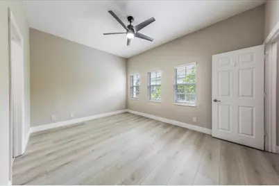 [Address not provided], Pompano Beach, FL 33060 - Photo 37