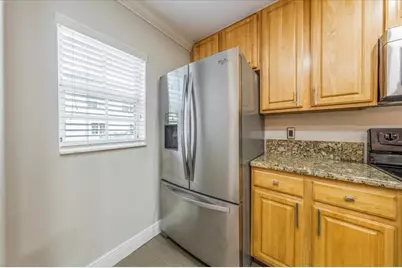 [Address not provided], Pompano Beach, FL 33060 - Photo 27