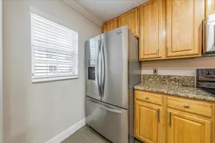 [Address not provided], Pompano Beach, FL 33060 - Photo 27