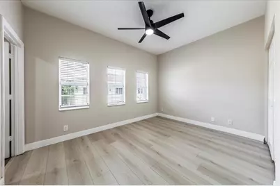 [Address not provided], Pompano Beach, FL 33060 - Photo 31