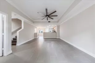 [Address not provided], Pompano Beach, FL 33060 - Photo 15