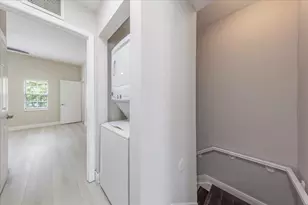 [Address not provided], Pompano Beach, FL 33060 - Photo 35