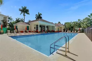 [Address not provided], Pompano Beach, FL 33060 - Photo 51