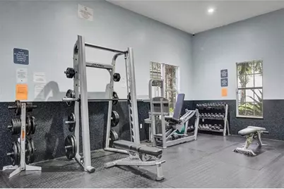 [Address not provided], Pompano Beach, FL 33060 - Photo 49