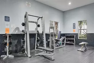 [Address not provided], Pompano Beach, FL 33060 - Photo 49