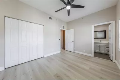 [Address not provided], Pompano Beach, FL 33060 - Photo 33