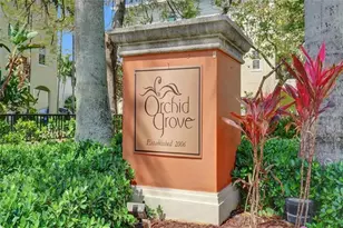 [Address not provided], Pompano Beach, FL 33060 - Photo 53