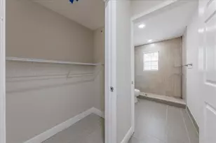 [Address not provided], Pompano Beach, FL 33060 - Photo 11