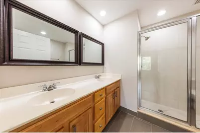 [Address not provided], Pompano Beach, FL 33060 - Photo 39