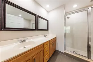 [Address not provided], Pompano Beach, FL 33060 - Photo 39