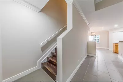 [Address not provided], Pompano Beach, FL 33060 - Photo 29