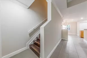 [Address not provided], Pompano Beach, FL 33060 - Photo 29