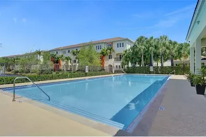 [Address not provided], Pompano Beach, FL 33060 - Photo 45