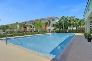 [Address not provided], Pompano Beach, FL 33060 - Photo 45