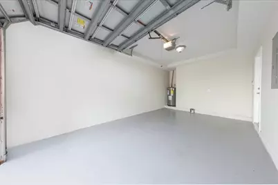 [Address not provided], Pompano Beach, FL 33060 - Photo 41