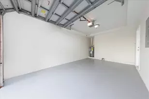 [Address not provided], Pompano Beach, FL 33060 - Photo 41