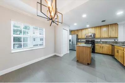 [Address not provided], Pompano Beach, FL 33060 - Photo 21