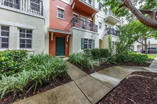 [Address not provided], Pompano Beach, FL 33060 - Photo 3