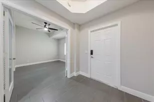 [Address not provided], Pompano Beach, FL 33060 - Photo 5