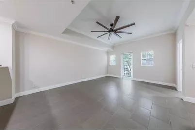 [Address not provided], Pompano Beach, FL 33060 - Photo 13