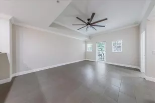 [Address not provided], Pompano Beach, FL 33060 - Photo 13