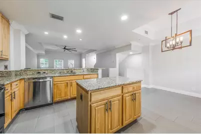 [Address not provided], Pompano Beach, FL 33060 - Photo 25