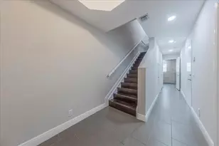 [Address not provided], Pompano Beach, FL 33060 - Photo 9