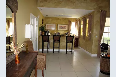 1263 SW 46 Ave, Unit #2108, Pompano Beach, FL 33069 - Photo 37
