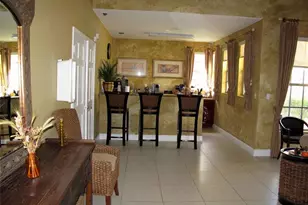 1263 SW 46th Ave, Pompano Beach, FL 33069 - Photo 37