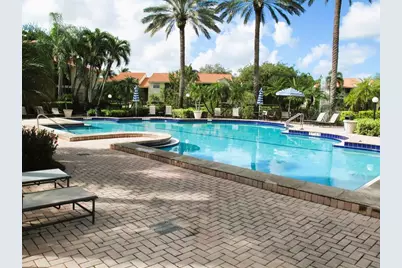 1263 SW 46 Ave, Unit #2108, Pompano Beach, FL 33069 - Photo 43